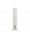 Altavoz Torre - POLK Signature Elite ES60, Blanco, Woofer