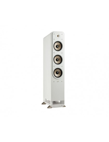 Altavoz Torre - POLK Signature Elite...