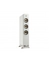 Altavoz Torre - POLK Signature Elite ES60, Blanco, Woofer