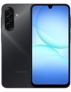 Smartphone - SAMSUNG Galaxy...