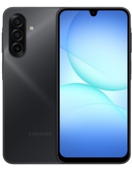 Smartphone - SAMSUNG Galaxy A17,...