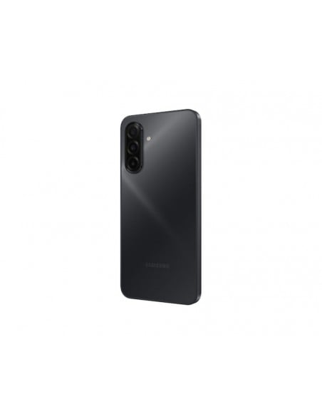 Smartphone - SAMSUNG Galaxy A17,...