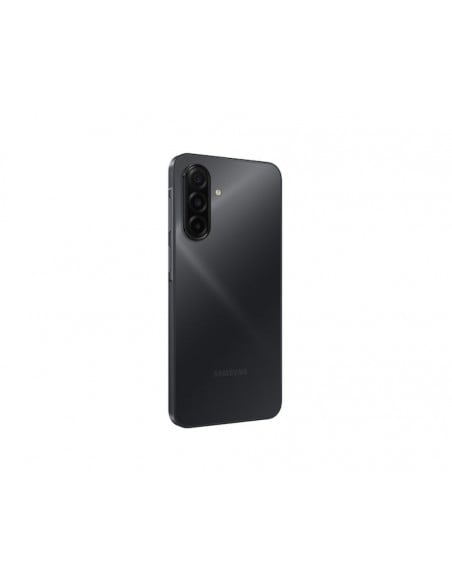 Smartphone - SAMSUNG Galaxy A17,...