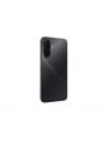 Smartphone - SAMSUNG Galaxy A17, Negro, 4G, RAM 4 GB, 128 GB, 6.7", AMOLED