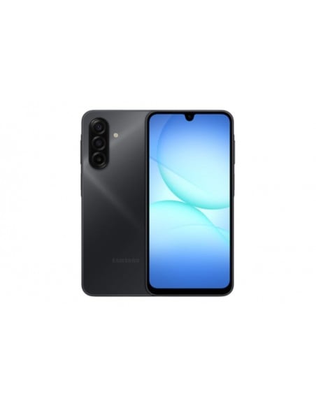 Smartphone - SAMSUNG Galaxy A17,...