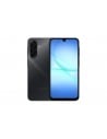 Smartphone - SAMSUNG Galaxy A17, Negro, 4G, RAM 4 GB, 128 GB, 6.7", AMOLED