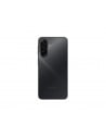 Smartphone - SAMSUNG Galaxy A17, Negro, 4G, RAM 4 GB, 128 GB, 6.7", AMOLED