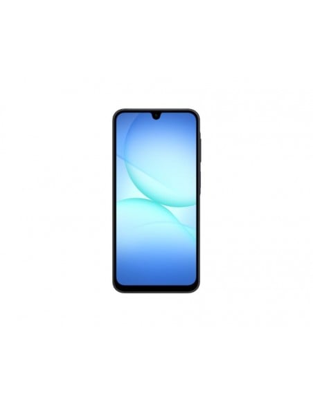 Smartphone - SAMSUNG Galaxy A17,...