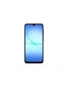 Smartphone - SAMSUNG Galaxy A17, Negro, 4G, RAM 4 GB, 128 GB, 6.7", AMOLED