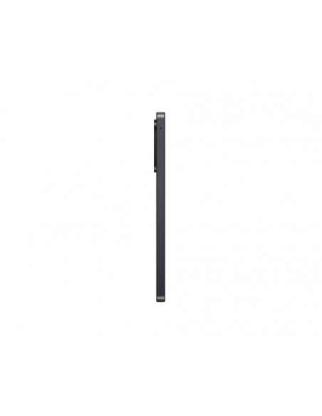 Smartphone - SAMSUNG Galaxy A17,...