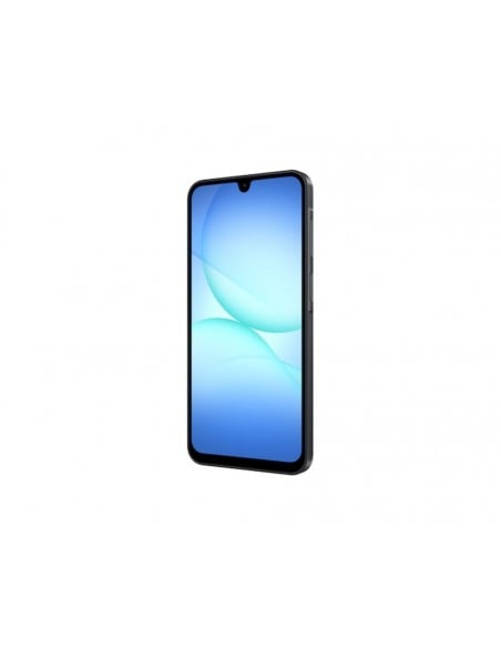 Smartphone - SAMSUNG Galaxy A17,...