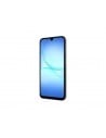 Smartphone - SAMSUNG Galaxy A17, Negro, 4G, RAM 4 GB, 128 GB, 6.7", AMOLED