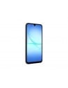 Smartphone - SAMSUNG Galaxy A17, Negro, 4G, RAM 4 GB, 128 GB, 6.7", AMOLED