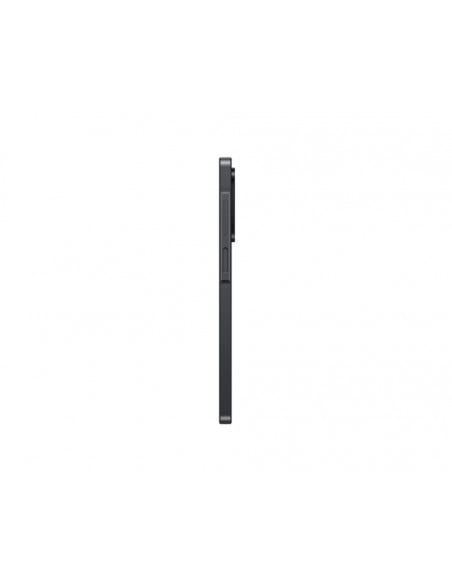 Smartphone - SAMSUNG Galaxy A17,...