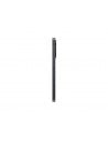 Smartphone - SAMSUNG Galaxy A17, Negro, 4G, RAM 4 GB, 128 GB, 6.7", AMOLED