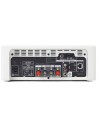 Microcadena con Altavoces - DENON, CEOL N10, Blanca, 130, WIFI,Bluetooth, USB
