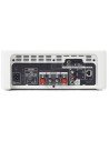 Microcadena con Altavoces - DENON, CEOL N10, Blanca, 130, WIFI,Bluetooth, USB