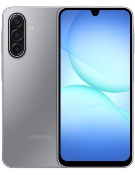 Smartphone - SAMSUNG Galaxy A17, 5G,...