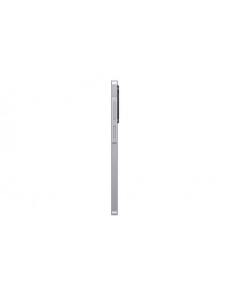 Smartphone - SAMSUNG Galaxy A17, 5G,...