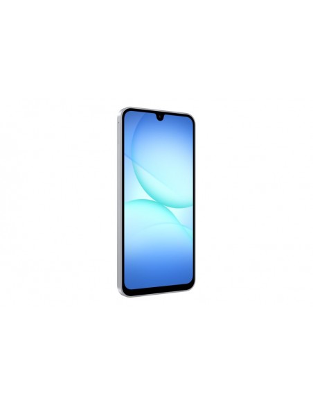 Smartphone - SAMSUNG Galaxy A17, 5G,...