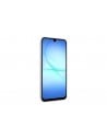 Smartphone - SAMSUNG Galaxy A17, 5G, Gris, RAM 8 GB, Almacenamiento 256 GB, 6.7"