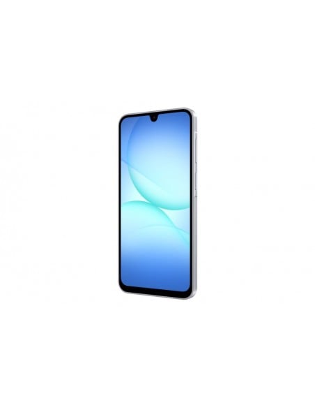 Smartphone - SAMSUNG Galaxy A17, 5G,...