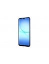 Smartphone - SAMSUNG Galaxy A17, 5G, Gris, RAM 8 GB, Almacenamiento 256 GB, 6.7"