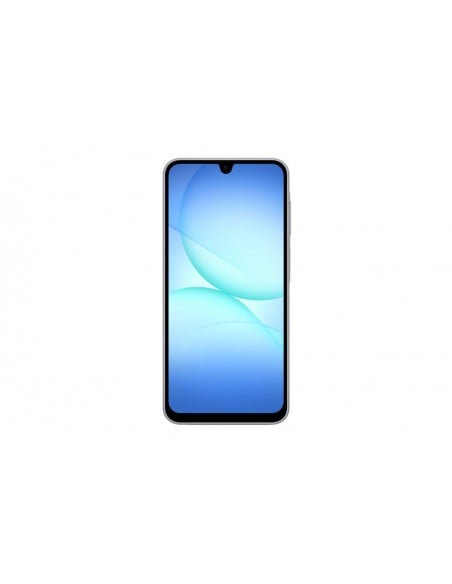 Smartphone - SAMSUNG Galaxy A17, 5G,...