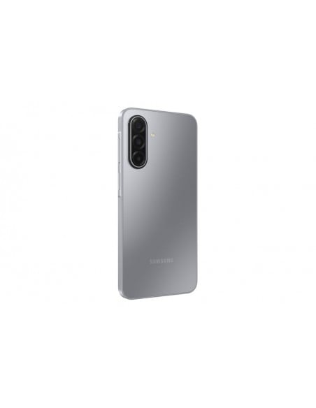 Smartphone - SAMSUNG Galaxy A17, 5G,...