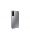 Smartphone - SAMSUNG Galaxy A17, 5G, Gris, RAM 8 GB, Almacenamiento 256 GB, 6.7"
