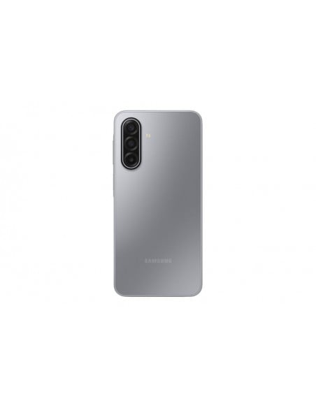 Smartphone - SAMSUNG Galaxy A17, 5G,...