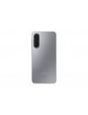 Smartphone - SAMSUNG Galaxy A17, 5G, Gris, RAM 8 GB, Almacenamiento 256 GB, 6.7"