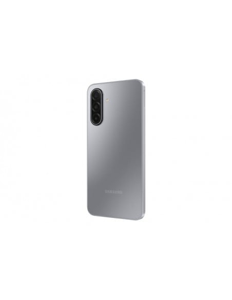 Smartphone - SAMSUNG Galaxy A17, 5G,...