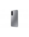Smartphone - SAMSUNG Galaxy A17, 5G, Gris, RAM 8 GB, Almacenamiento 256 GB, 6.7"