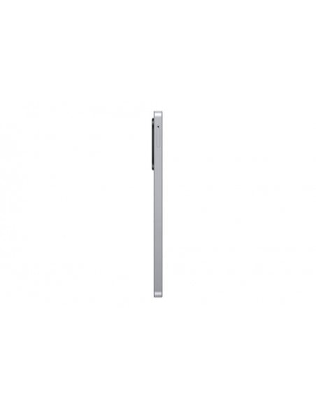 Smartphone - SAMSUNG Galaxy A17, 5G,...