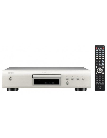 Reproductor - HiFi , CD, DENON,...