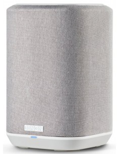 Altavoz Inalámbrico - DENON...
