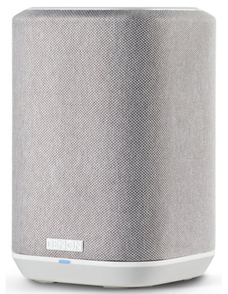 Altavoz Inalámbrico - DENON HOME, 150...