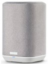 Altavoz Inalámbrico - DENON HOME, 150 NV, Blanco, Inalámbrico y alámbrico