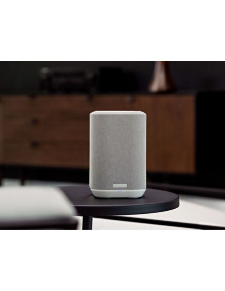 Altavoz Inalámbrico - DENON HOME, 150...