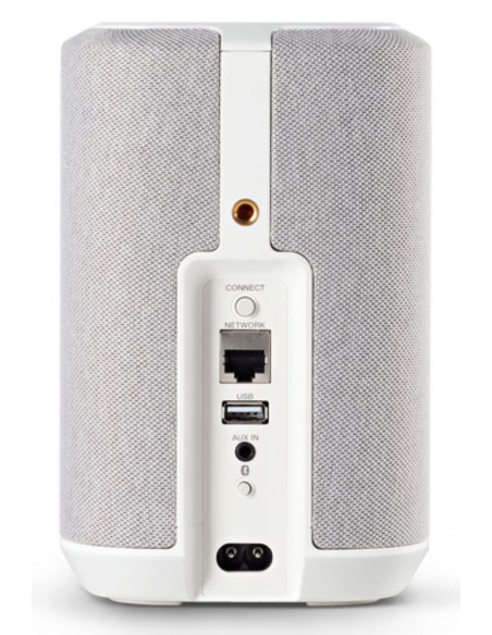 Altavoz Inalámbrico - DENON HOME, 150...