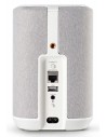 Altavoz Inalámbrico - DENON HOME, 150 NV, Blanco, Inalámbrico y alámbrico