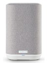 Altavoz Inalámbrico - DENON HOME, 150 NV, Blanco, Inalámbrico y alámbrico