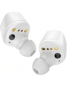 Auriculares Inalámbricos -...