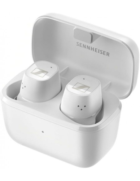 Auriculares Inalámbricos -...