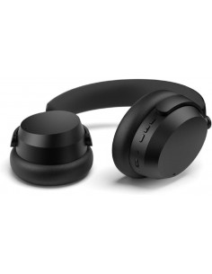 Auriculares - SENNHEISER...