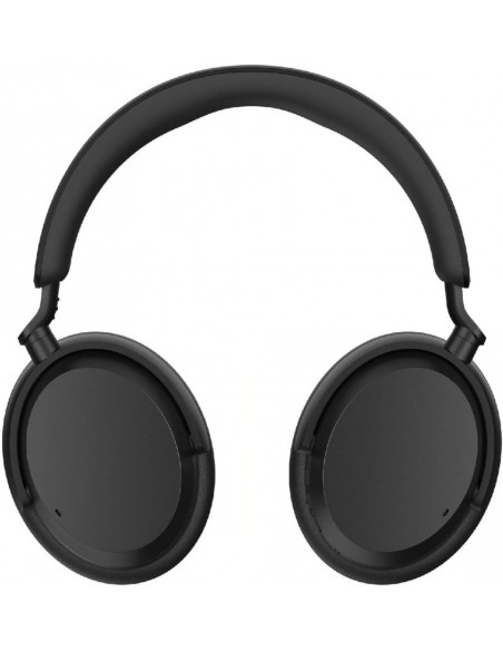 Auriculares - SENNHEISER Accentum...
