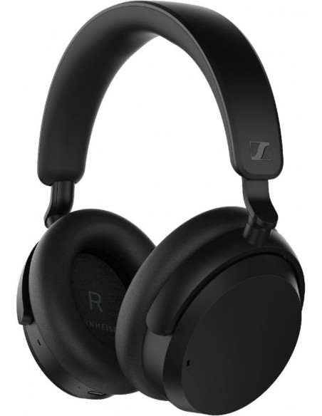 Auriculares - SENNHEISER Accentum...