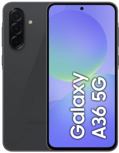 Smartphone - SAMSUNG Galaxy...