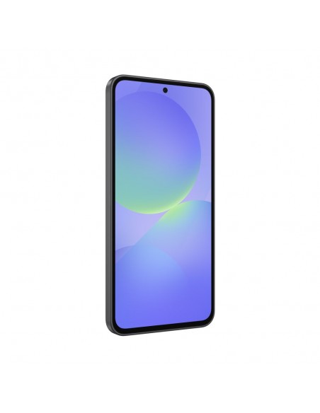 Smartphone - SAMSUNG Galaxy A36, 5G,...